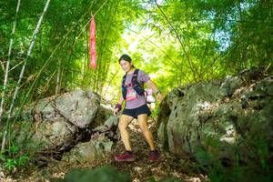 BIB: 
                            <button type="button" onclick="openModal(22088734)" class="btn btn-primary btn-sm float-right btn-popup" data-toggle="modal" data-target=".modal-high-quality">
                        <i class="fas fa-shopping-cart"></i> Add to Cart
                    </button>
                                            <button type="button" onclick="isThisMe(22088734, true)" class="btn btn-success btn-sm float-right btn-popup btn-isme hidden" data-toggle="tooltip" data-placement="bottom" title="นี่คือรูปของคุณใช่ไหม คลิกที่นี่เพื่อเอาเข้าอัลบั้ม">
                        <i class="fas fa-plus"></i> Add to album
                    </button>
                    <button type="button" onclick="isThisMe(22088734, false)" class="btn btn-warning btn-sm float-right btn-popup btn-isnotme hidden">
                        <i class="fas fa-ban"></i> Remove from album
                    </button>